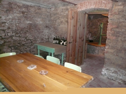 Galerie (42).jpg